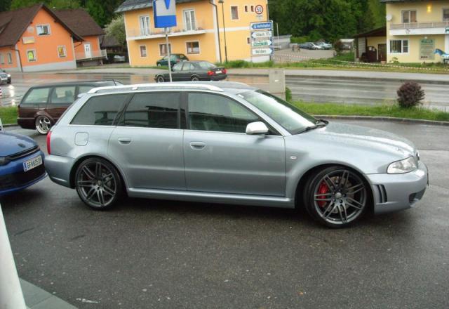 624101wrthersee2010010.jpg