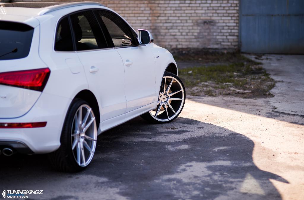 624134AUDIWHEELS1037ESQ5.jpg