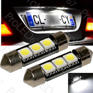 $T2eC16FHJGQFFi!2mZHuBRf5WJfSTw~~60_35.J