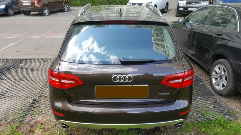 6242231697AUDIA4ALLROAD.jpg