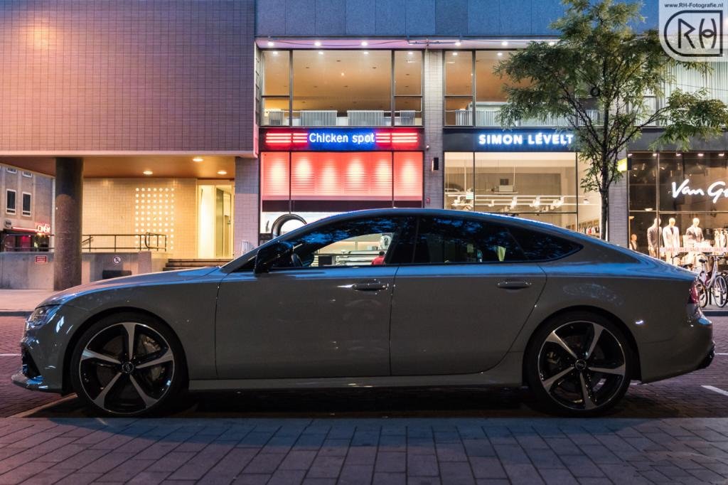 624301RS73426.jpg