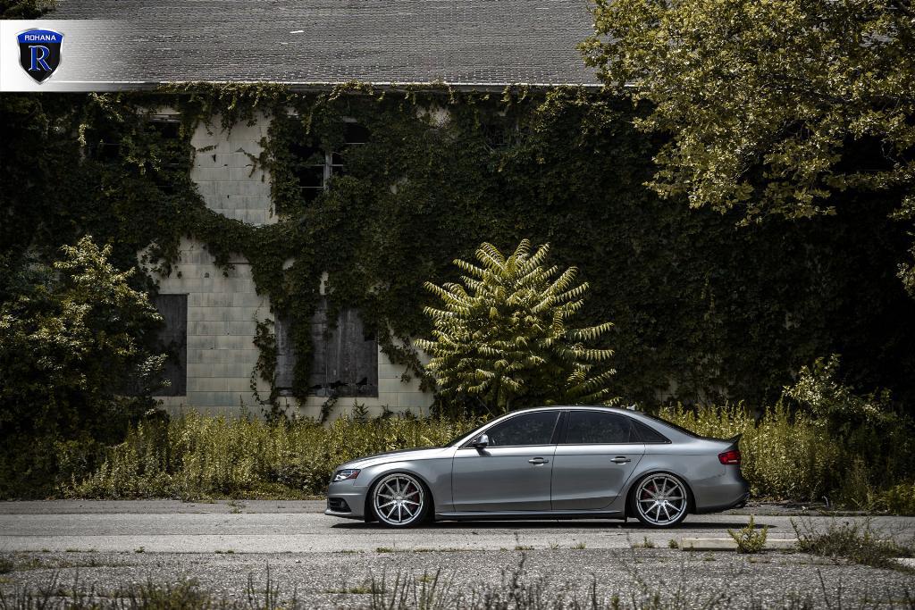 624319AUDIWHEELS1011F1S4B8.jpg