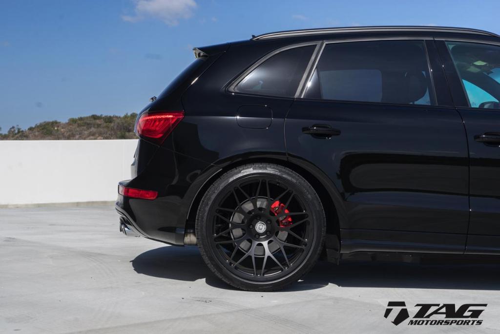 624321AUDIWHEELS0754OSQ5.jpg