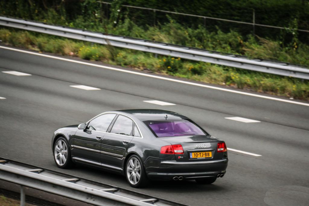 6243501881S8D3.jpg