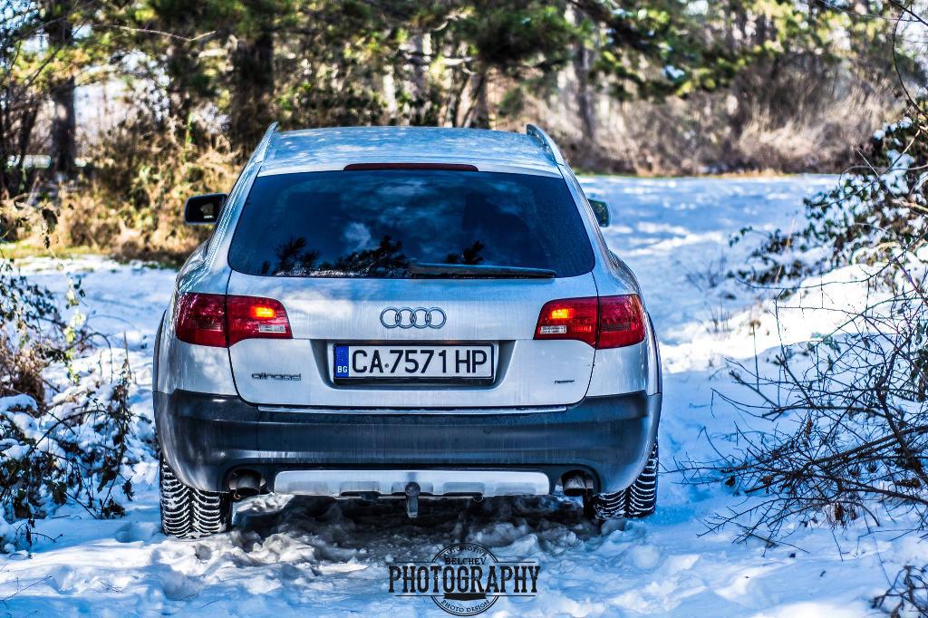 624389706AUDIA6C6ALLROAD.jpg