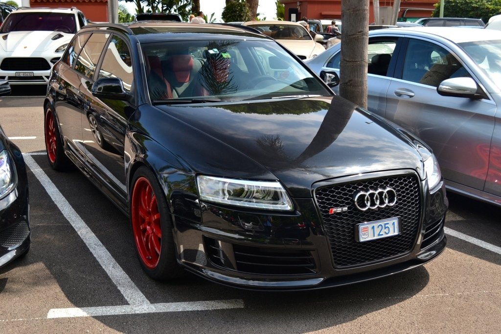 624447RS61254.jpg