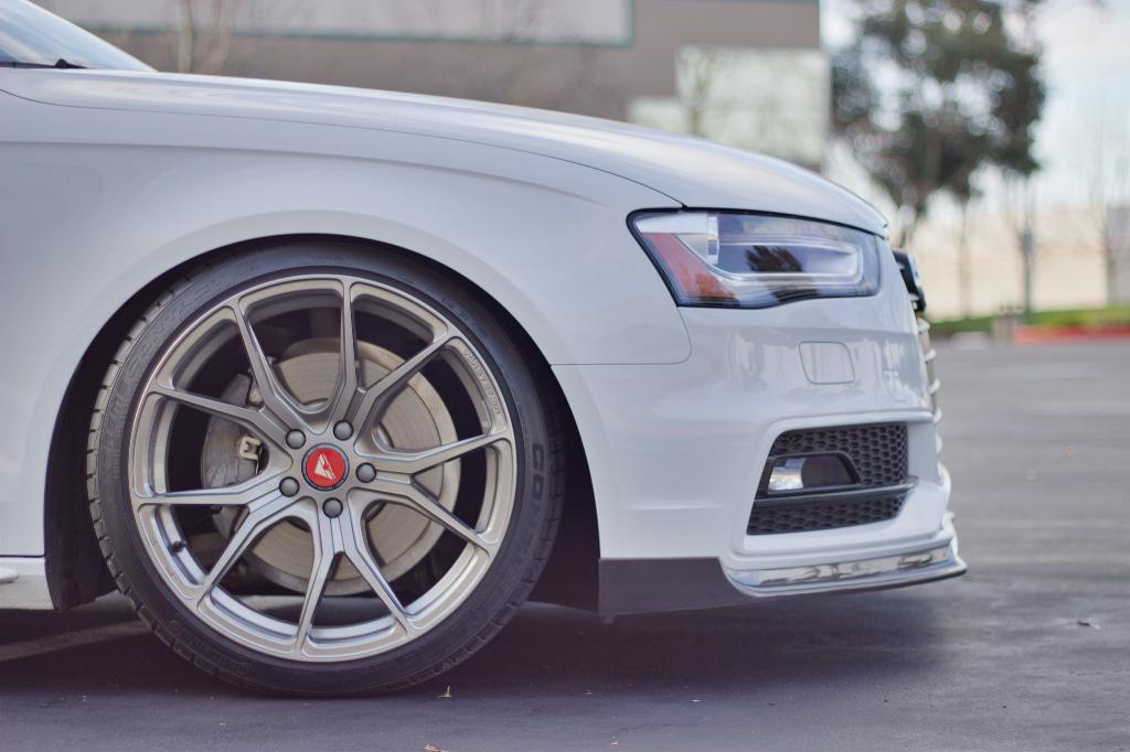 624448AUDIWHEELS0958MS4B8.jpg
