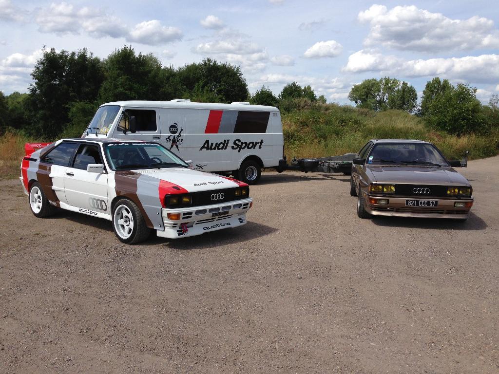 624582URQUATTRO487.jpg
