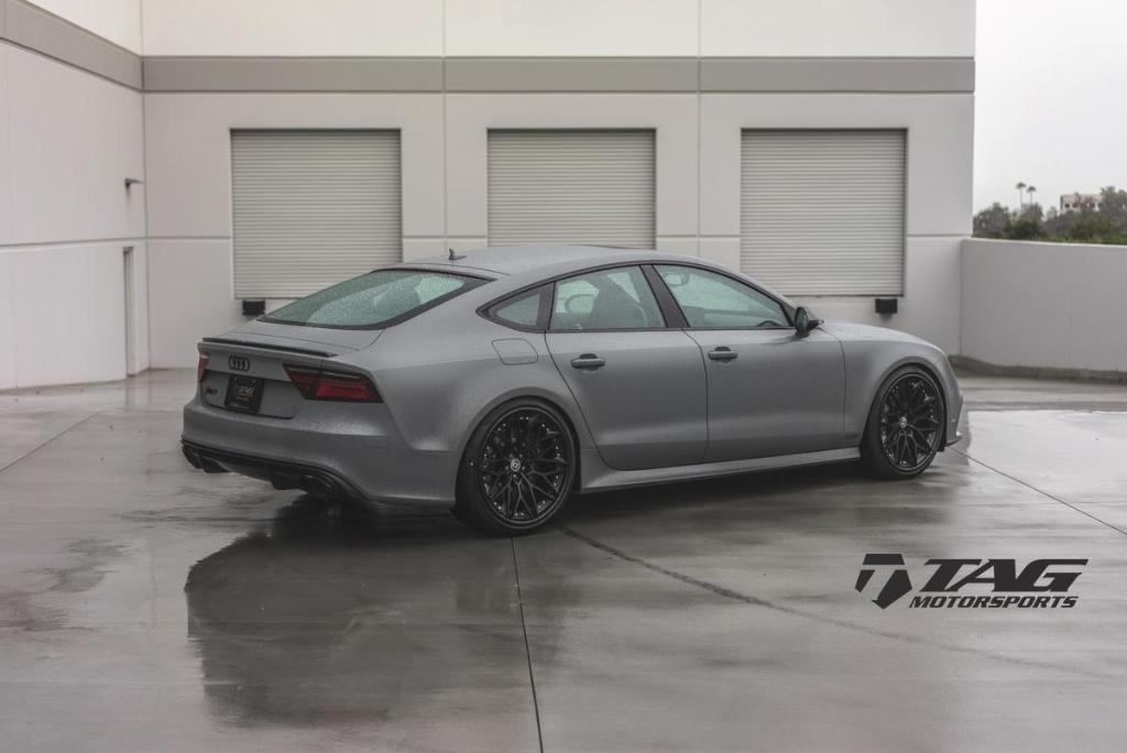 624651AUDIWHEELS0561MRS7.jpg