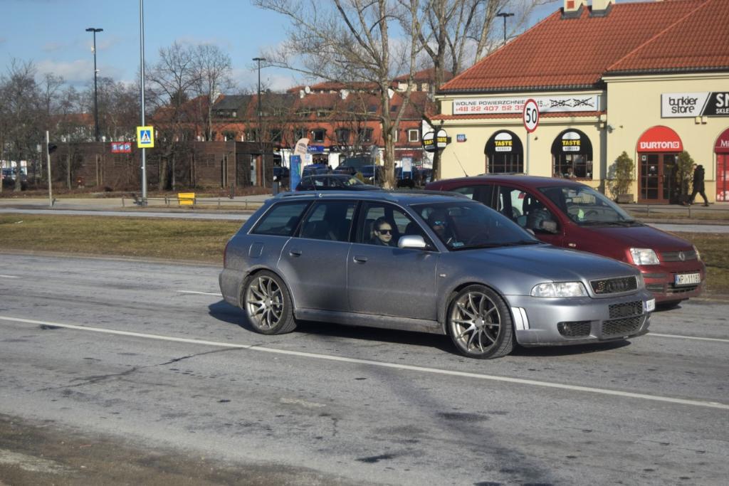 624666AUDIRS4B50405.jpg