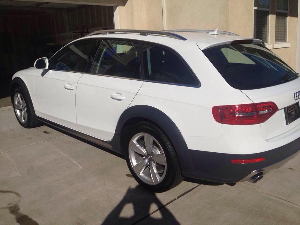 624868691AUDIA4ALLROAD.jpg