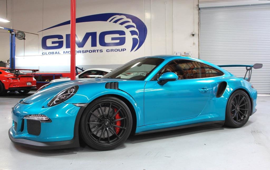 624935AUDIWHEELS0595A991GT3RS.jpg