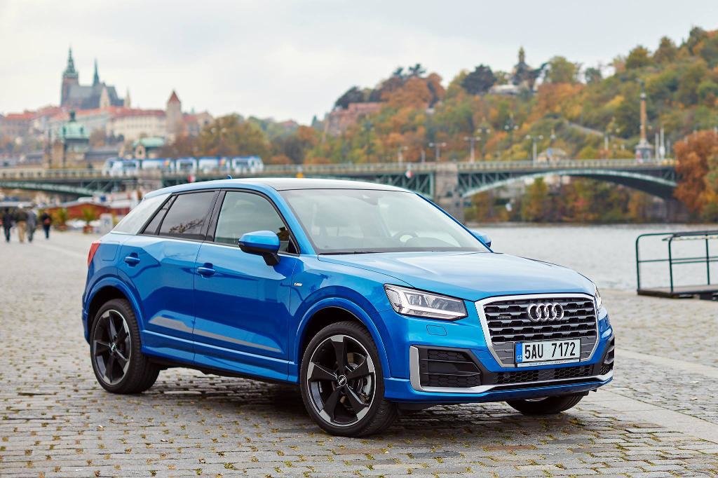 624988AUDIQ20584.jpg