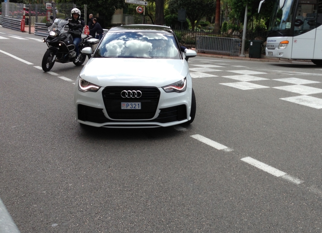 625095A1QUATTRO347.jpg