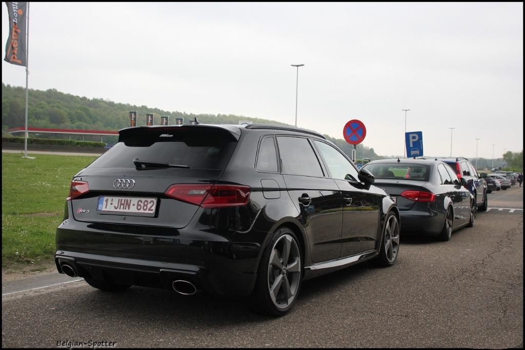 625107RS38V2461.jpg