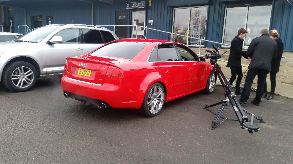 625125AUDIRS41781.jpg
