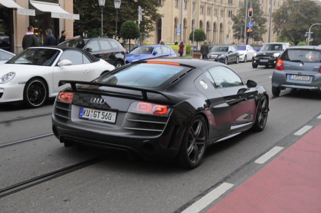 625236R8GT1346.jpg