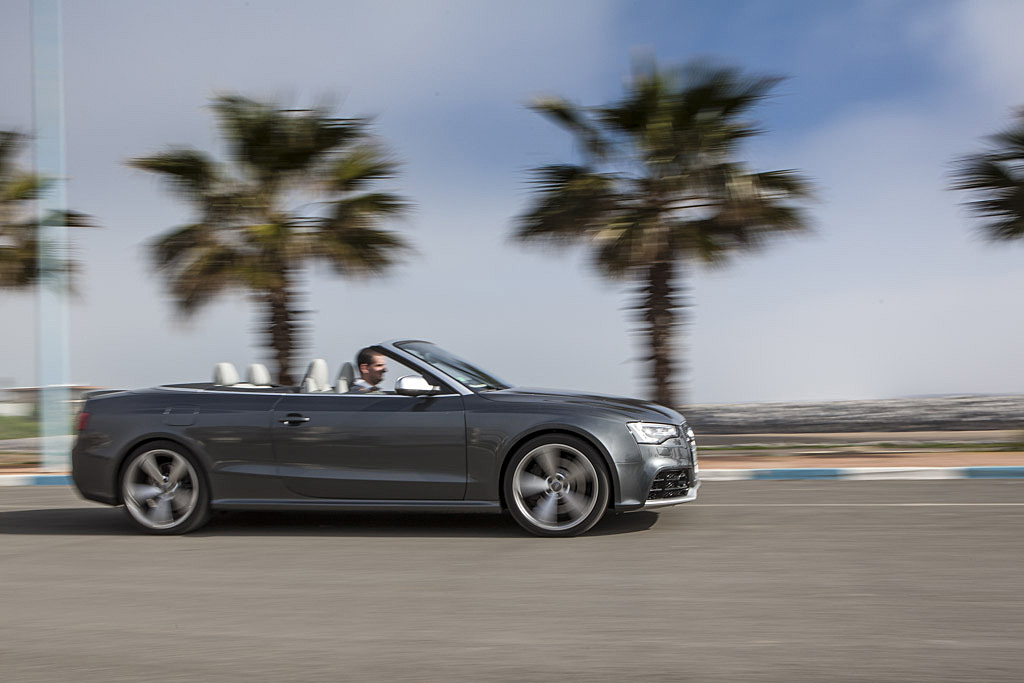 625258137RS5CABRIOLET.jpg