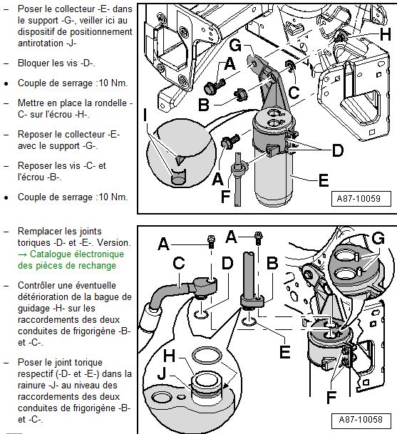625315Collecteurclim.jpg