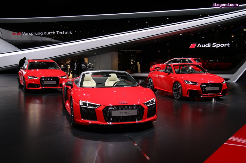 625340geneve.jpg