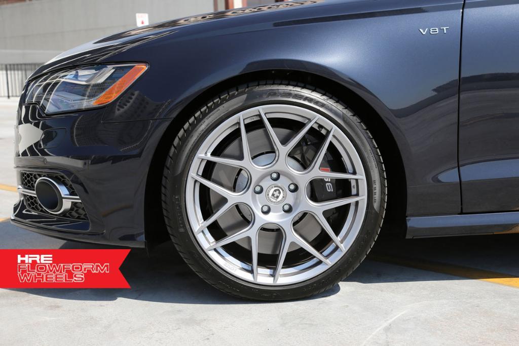 625362AUDIWHEELS0063GS6C7.jpg
