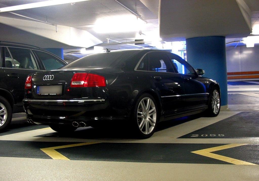 625414516S8D3.jpg