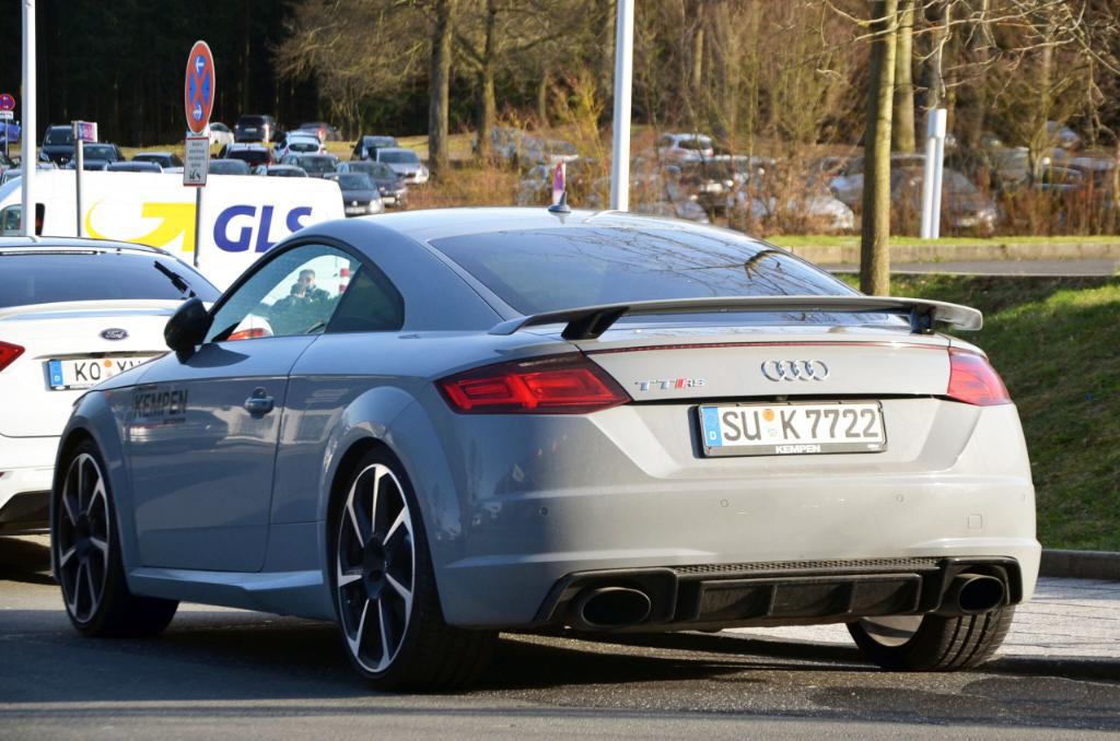625547AUDITTRS8S0780.jpg
