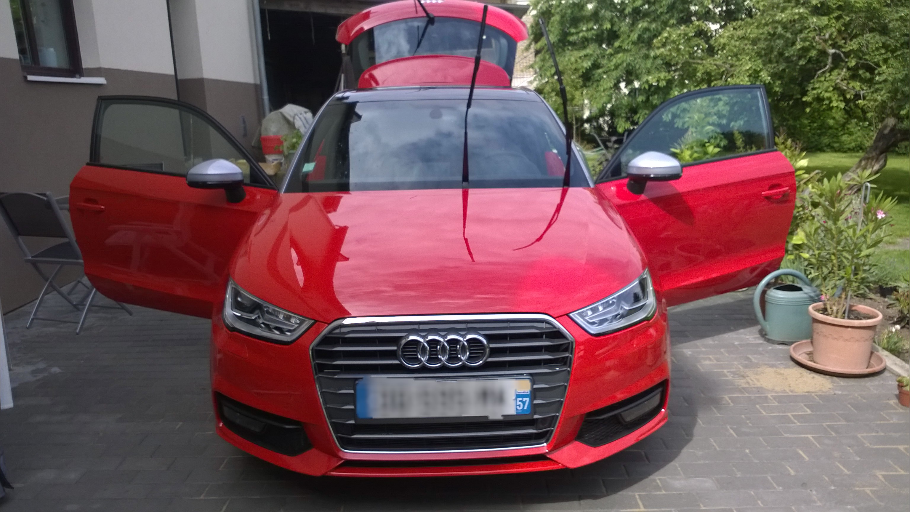 625569WP201506290082.jpg
