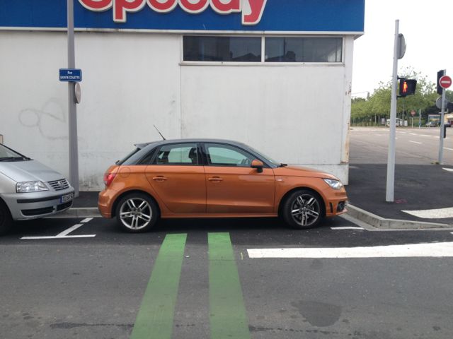 625581IMG1329.jpg