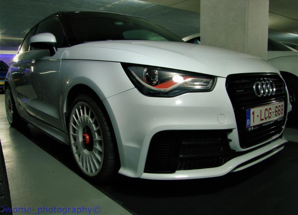 625687A1QUATTRO1155.jpg
