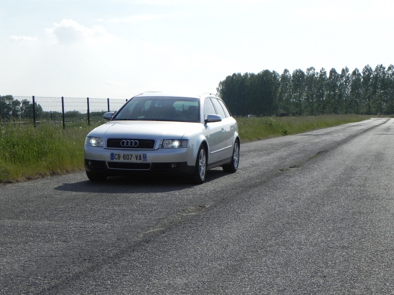 625724DSCN2760.jpg
