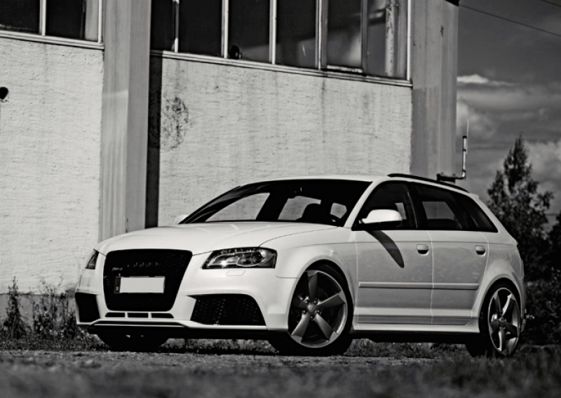 625730audirs3mithmstuningperformancepack