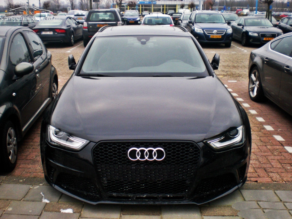 625807RS4B8738.jpg