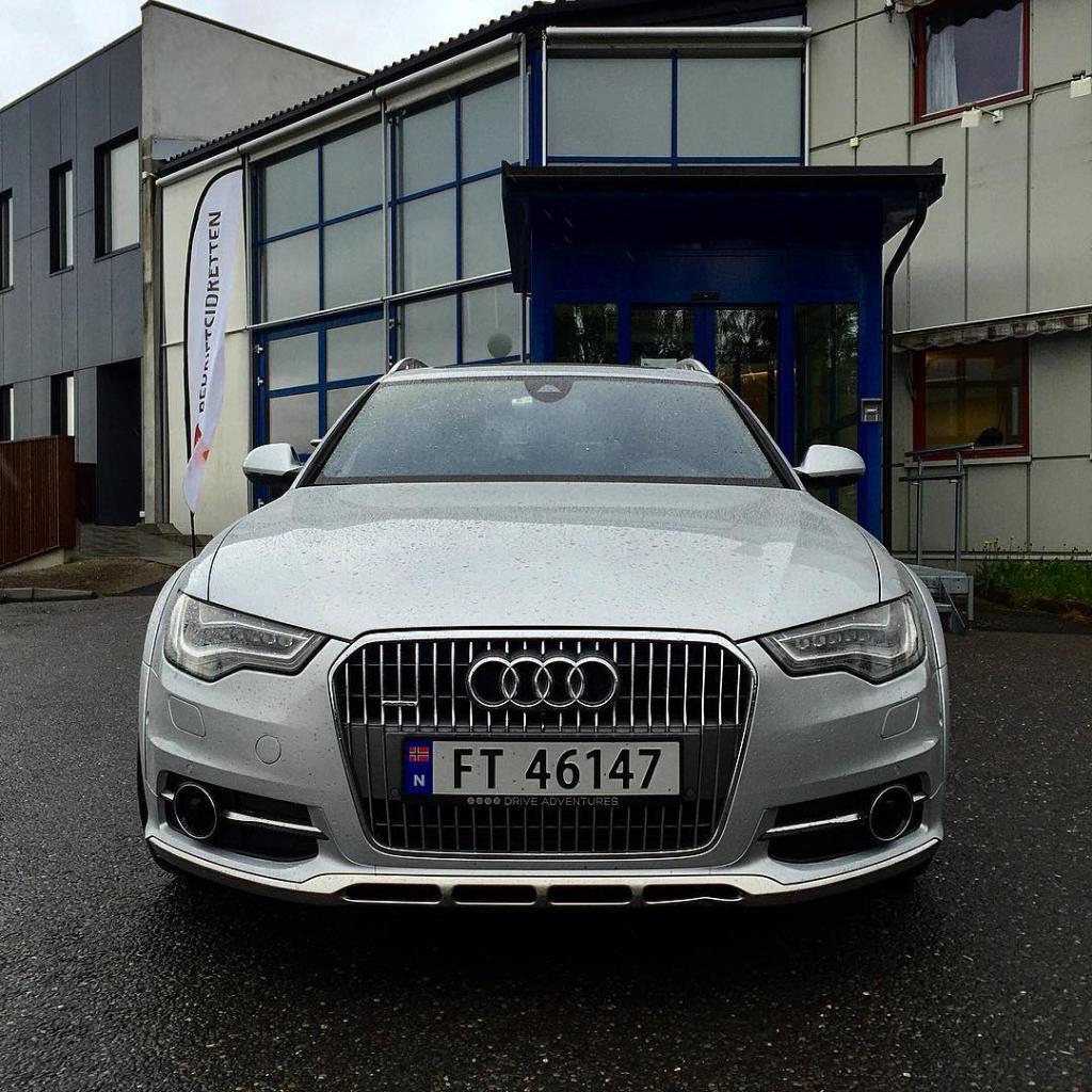 625809982AUDIA6C7ALLROAD.jpg