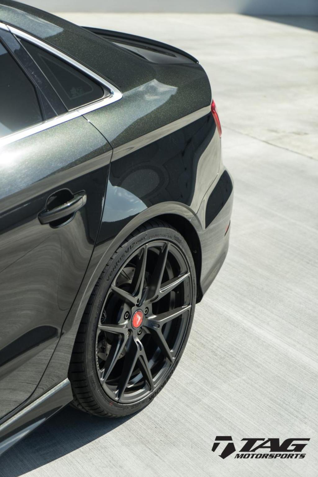 625860AUDIWHEELS0698PS38V.jpg