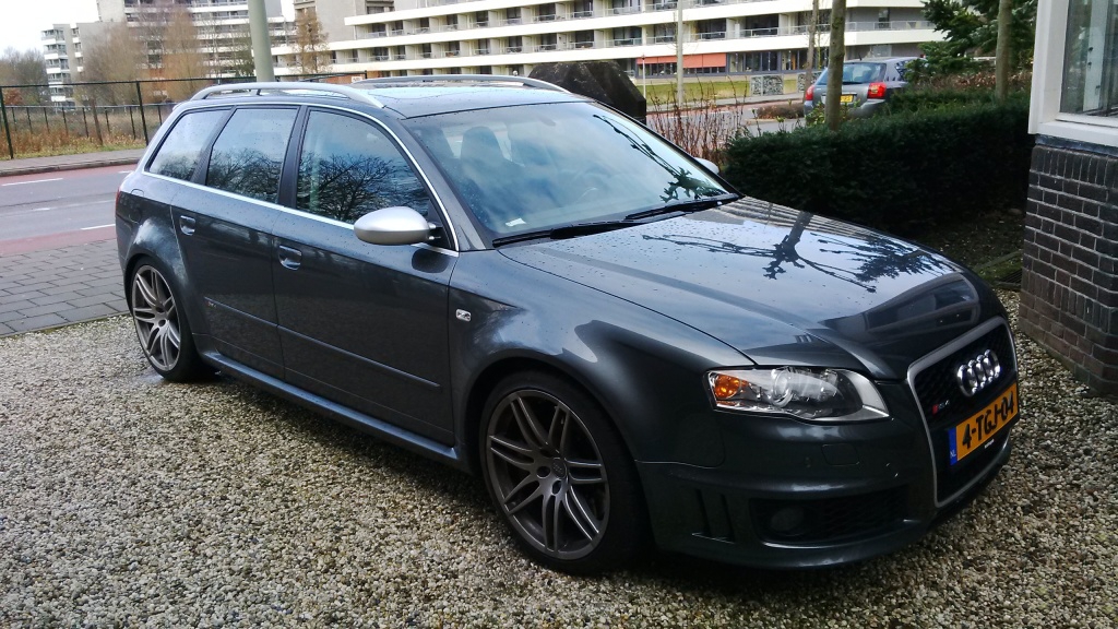 625896AUDIRS41075.jpg
