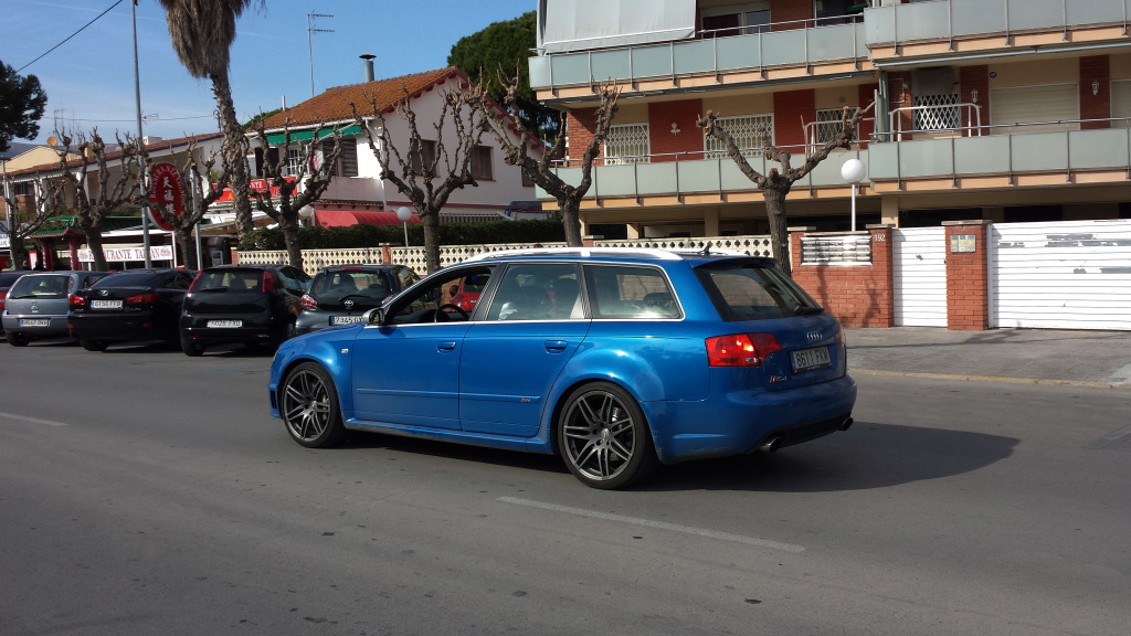 625958AUDIRS41804.jpg