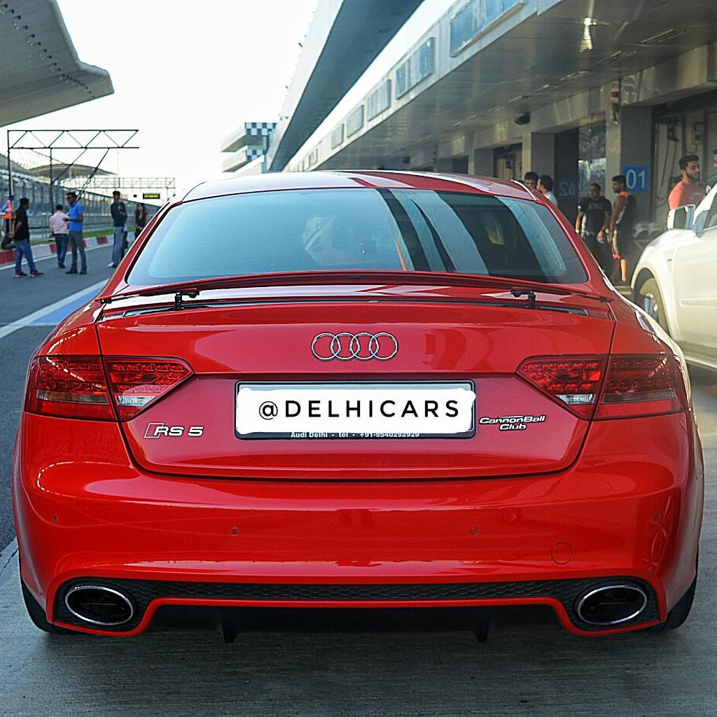 625991AUDIRS53267.jpg