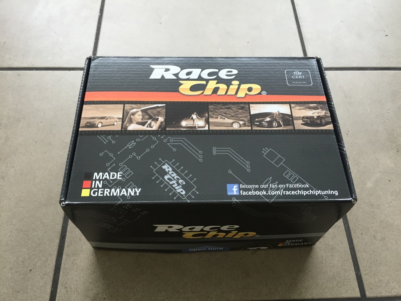 626187IMG0369.jpg