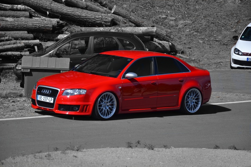 626281AUDIRS41250.jpg