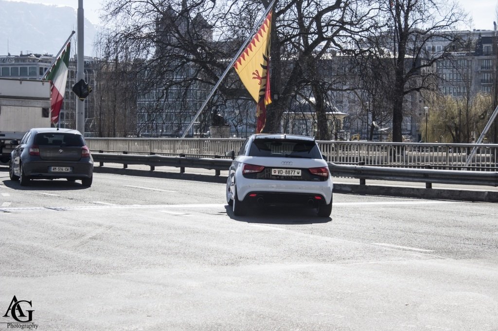 626354A1QUATTRO1044.jpg