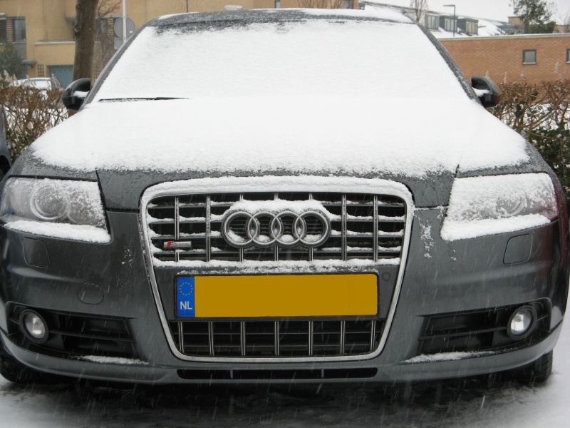 626362013NEIGEESQUIROU.jpg