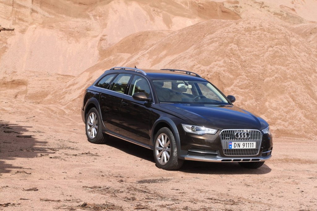 626372123AUDIA6C7ALLROAD.jpg