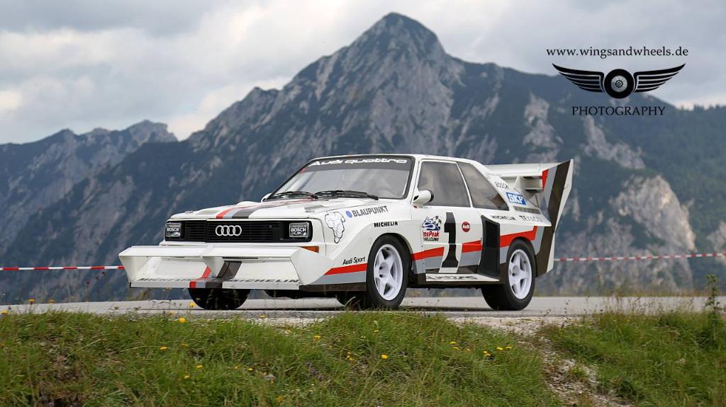 626392URQUATTRO1702.jpg