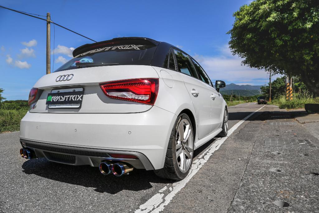 626419AUDIWHEELS0978AS1.jpg