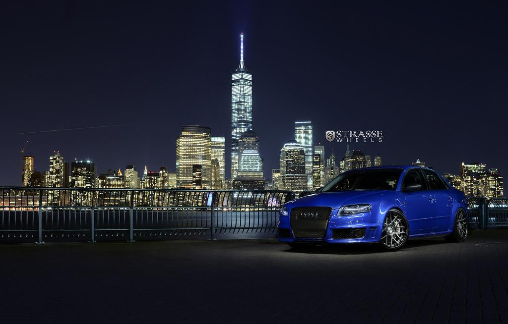 626461AUDIWHEELS0089GRS4B7.jpg