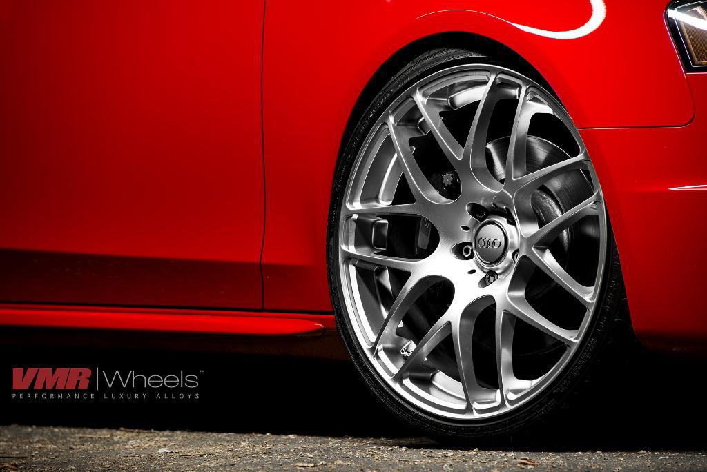 626532AUDIWHEELS0120CS4B8.jpg