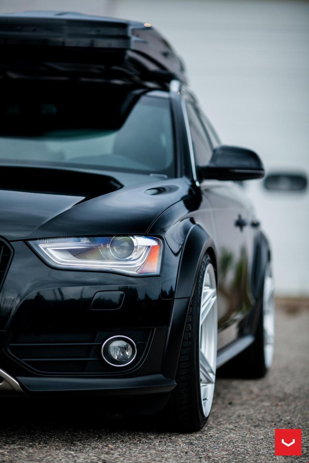 626618AUDIWHEELS0718E1A4ALLROAD.jpg