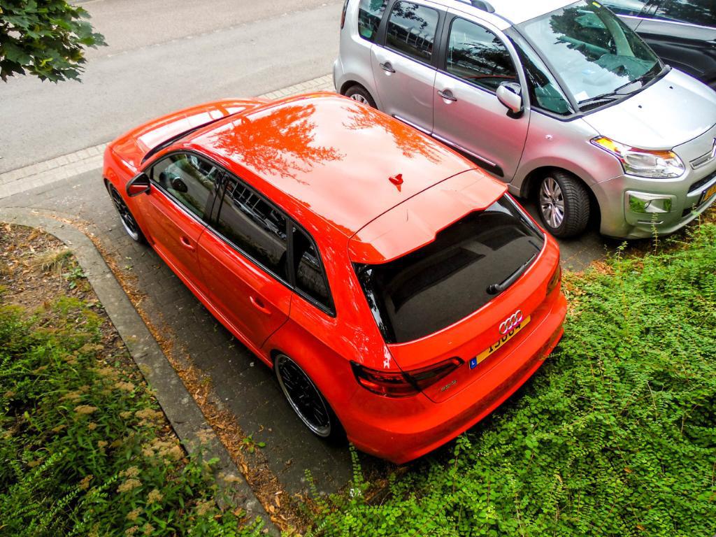 626627RS38V2767.jpg