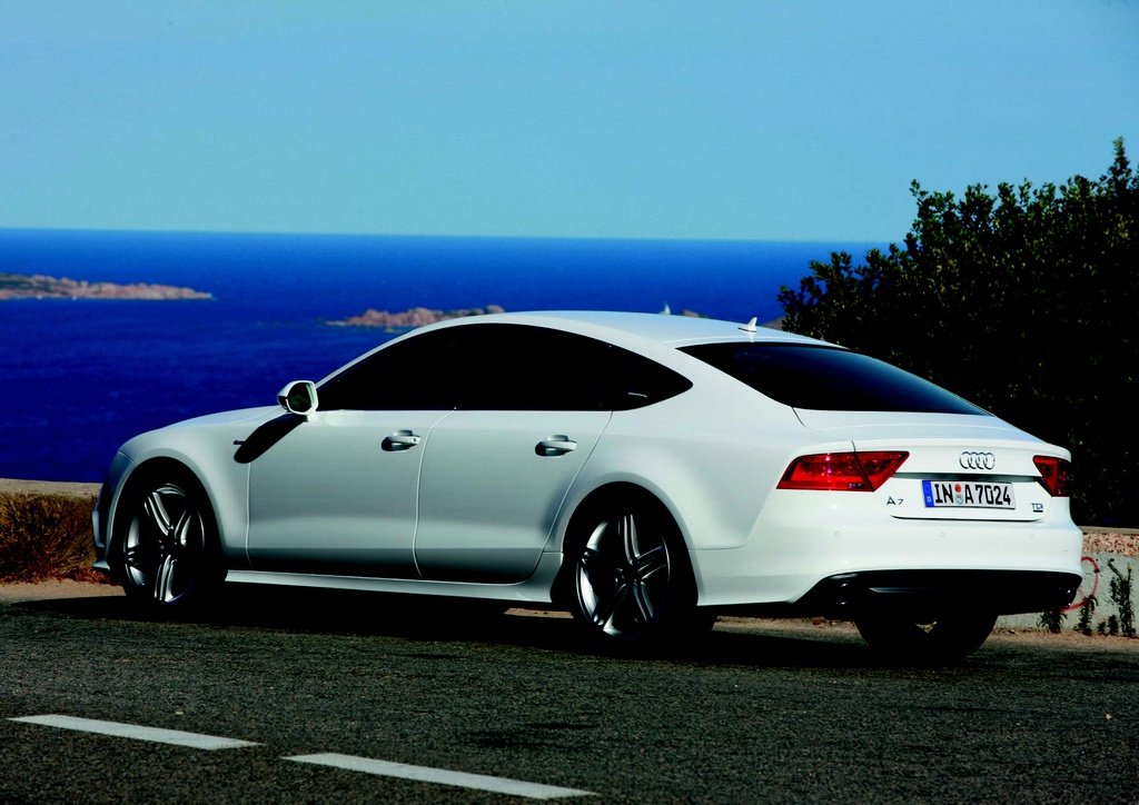 626656BAudiA7.jpg
